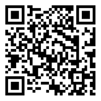 陕西卓钰精信检验检测技术有限公司